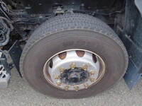 ISUZU Giga Aluminum Block 2PG-CYL77C 2019 746,000km_12