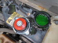 ISUZU Giga Aluminum Block 2PG-CYL77C 2019 746,000km_17