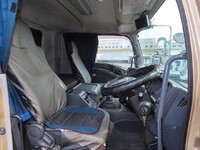 ISUZU Giga Aluminum Block 2PG-CYL77C 2019 746,000km_18