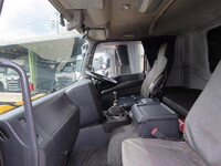 ISUZU Giga Aluminum Block 2PG-CYL77C 2019 746,000km_19
