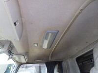 ISUZU Giga Aluminum Block 2PG-CYL77C 2019 746,000km_21