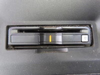 ISUZU Giga Aluminum Block 2PG-CYL77C 2019 746,000km_23
