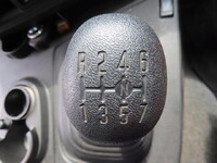 ISUZU Giga Aluminum Block 2PG-CYL77C 2019 746,000km_25