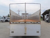ISUZU Giga Aluminum Block 2PG-CYL77C 2019 746,000km_28