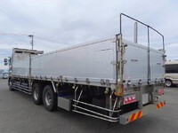 ISUZU Giga Aluminum Block 2PG-CYL77C 2019 746,000km_2