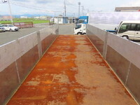 ISUZU Giga Aluminum Block 2PG-CYL77C 2019 746,000km_31