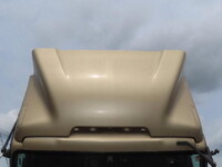 ISUZU Giga Aluminum Block 2PG-CYL77C 2019 746,000km_32