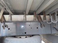 ISUZU Giga Aluminum Block 2PG-CYL77C 2019 746,000km_9