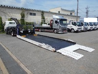 MITSUBISHI FUSO Canter Safety Loader 2RG-FEB80 2022 19,243km_11