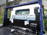 MITSUBISHI FUSO Canter Safety Loader 2RG-FEB80 2022 19,243km_16