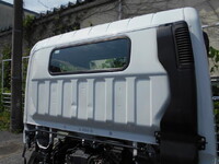 MITSUBISHI FUSO Canter Safety Loader 2RG-FEB80 2022 19,243km_17