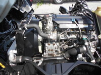 MITSUBISHI FUSO Canter Safety Loader 2RG-FEB80 2022 19,243km_19
