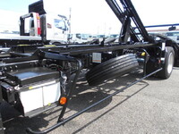 MITSUBISHI FUSO Canter Safety Loader 2RG-FEB80 2022 19,243km_21