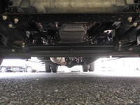 MITSUBISHI FUSO Canter Safety Loader 2RG-FEB80 2022 19,243km_23