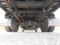 MITSUBISHI FUSO Canter Safety Loader 2RG-FEB80 2022 19,243km_24