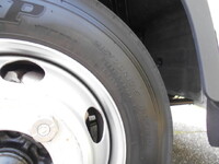 MITSUBISHI FUSO Canter Safety Loader 2RG-FEB80 2022 19,243km_26