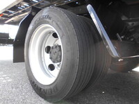 MITSUBISHI FUSO Canter Safety Loader 2RG-FEB80 2022 19,243km_27