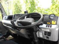 MITSUBISHI FUSO Canter Safety Loader 2RG-FEB80 2022 19,243km_28
