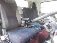MITSUBISHI FUSO Canter Safety Loader 2RG-FEB80 2022 19,243km_29