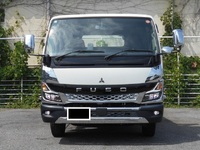 MITSUBISHI FUSO Canter Safety Loader 2RG-FEB80 2022 19,243km_2