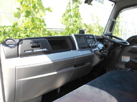 MITSUBISHI FUSO Canter Safety Loader 2RG-FEB80 2022 19,243km_30