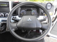 MITSUBISHI FUSO Canter Safety Loader 2RG-FEB80 2022 19,243km_32