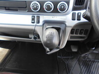 MITSUBISHI FUSO Canter Safety Loader 2RG-FEB80 2022 19,243km_33