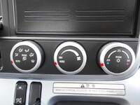 MITSUBISHI FUSO Canter Safety Loader 2RG-FEB80 2022 19,243km_35