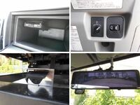 MITSUBISHI FUSO Canter Safety Loader 2RG-FEB80 2022 19,243km_36