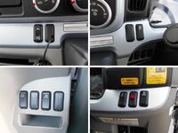 MITSUBISHI FUSO Canter Safety Loader 2RG-FEB80 2022 19,243km_37