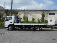 MITSUBISHI FUSO Canter Safety Loader 2RG-FEB80 2022 19,243km_4