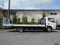 MITSUBISHI FUSO Canter Safety Loader 2RG-FEB80 2022 19,243km_5