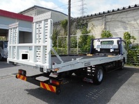 MITSUBISHI FUSO Canter Safety Loader 2RG-FEB80 2022 19,243km_6
