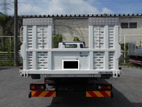 MITSUBISHI FUSO Canter Safety Loader 2RG-FEB80 2022 19,243km_7