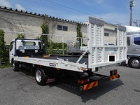 MITSUBISHI FUSO Canter Safety Loader 2RG-FEB80 2022 19,243km_8