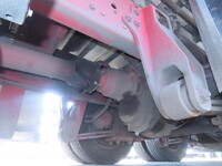 MITSUBISHI FUSO Super Great Refrigerator & Freezer Truck 2PG-FS75HZ 2020 658,000km_10