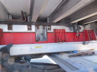 MITSUBISHI FUSO Super Great Refrigerator & Freezer Truck 2PG-FS75HZ 2020 658,000km_11