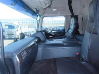 MITSUBISHI FUSO Super Great Refrigerator & Freezer Truck 2PG-FS75HZ 2020 658,000km_20