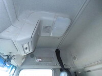 MITSUBISHI FUSO Super Great Refrigerator & Freezer Truck 2PG-FS75HZ 2020 658,000km_21