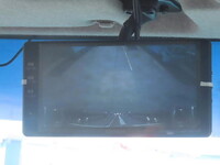 MITSUBISHI FUSO Super Great Refrigerator & Freezer Truck 2PG-FS75HZ 2020 658,000km_22