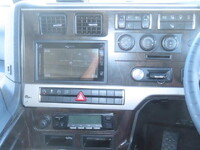 MITSUBISHI FUSO Super Great Refrigerator & Freezer Truck 2PG-FS75HZ 2020 658,000km_24