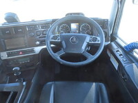 MITSUBISHI FUSO Super Great Refrigerator & Freezer Truck 2PG-FS75HZ 2020 658,000km_26