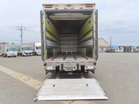 MITSUBISHI FUSO Super Great Refrigerator & Freezer Truck 2PG-FS75HZ 2020 658,000km_29