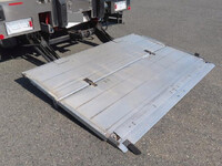 MITSUBISHI FUSO Super Great Refrigerator & Freezer Truck 2PG-FS75HZ 2020 658,000km_31