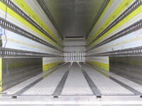 MITSUBISHI FUSO Super Great Refrigerator & Freezer Truck 2PG-FS75HZ 2020 658,000km_32