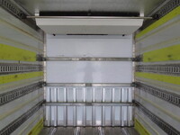 MITSUBISHI FUSO Super Great Refrigerator & Freezer Truck 2PG-FS75HZ 2020 658,000km_33