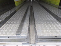 MITSUBISHI FUSO Super Great Refrigerator & Freezer Truck 2PG-FS75HZ 2020 658,000km_35