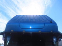 MITSUBISHI FUSO Super Great Refrigerator & Freezer Truck 2PG-FS75HZ 2020 658,000km_36