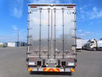 MITSUBISHI FUSO Super Great Refrigerator & Freezer Truck 2PG-FS75HZ 2020 658,000km_6