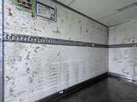 TOYOTA Toyoace Panel Van ABF-TRY230 2016 77,077km_11